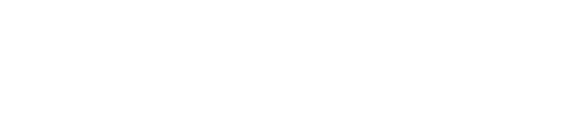 Řadovky Hůry Logo