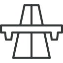 ic3