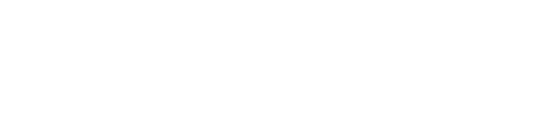 Řadovky Hůry Logo